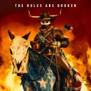 (주)더포에버 이미지