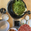 시네마라운지 이미지