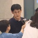 김학철 카카오 검색결과