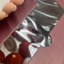 강남-205 이미지