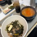 서교어린이공원 화장실 이미지