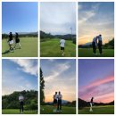 제이엔에이 골프아카데미 이미지