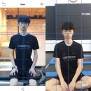 GOTO 서현 이미지