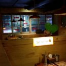 칠성포차 이미지