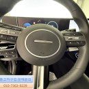 지 ·엠 ·지 이미지