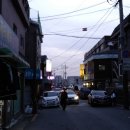 겸재로 263 이미지