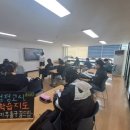 미추홀학교 이미지