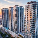 11650-7-69-17 | 서초구 오티에르반포 청약 점수, 69점 컷 현실 후기