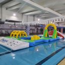 스파랜드 이미지