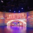 즐거운 시 쓰기 이미지