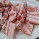 남전식육식당 이미지