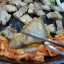 통돼지 볶음찌개 전문점-시흥 이미지