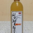 십칠도(17도) 네이버블로그