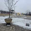 기린도서관 | 충남도서관 AI 영상제작 출강후기