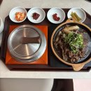 당안마을회관 이미지