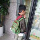 구립이화어린이집 이미지