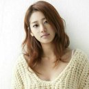 쥬니 카카오 검색결과