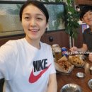 꼬꼬댁 왕후라이드 성남점