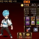 세븐트리(주) 이미지