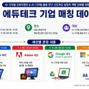 경상남도 교원연수원