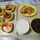 달서 여성메디파크