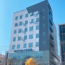 예사랑아동병원 이미지