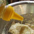 허니비스킷 이미지