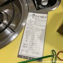 이디야경인여대점 | 아메리카노 한잔이 4,100원? 비싼 투썸플레이스 케익,아이스크림 후기 :/ 오랜만에 간 동네 떡볶이 집