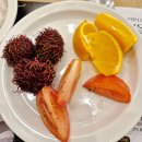 포케올데이 춘천점 | 춘천 샤브샤브 뷔페 추천｜샤브올데이 춘천점 평일점심 방문 후기와 솔직 리뷰