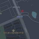 쌍계오거리 이미지