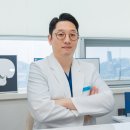 정내과의원 | 용문치과 아이들 다니기 괜찮은 치과 찾는다면?