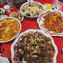 장강반점 - 안산시 단원구 | 장강반점