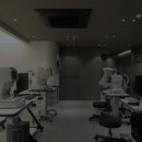 선수촌로102-2 이미지