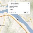 감노강변공원 이미지