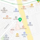 오토핏보청기 광진센터 이미지