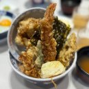 온센텐동 강남점 | 신논현 텐동 맛집 온센 강남점 내돈내산 후기 (강남역 혼밥, 데이트 추천)