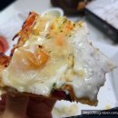 산곡유치원 | 인천 피자 브레이즈드 포크 피자 스페셜B세트 / 진짜 스페셜한 세트 엄지척 / 도미노 부평산곡점