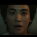 보물섬 이미지