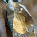 CU 마곡보타닉푸르지오1 이미지