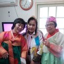 장백경로당 Daum카페
