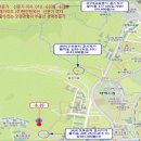 중로(보)1-1-11 이미지