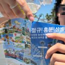 남경주아울렛 | 나고야 가는고야 (1)
