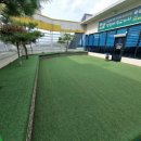 대곡유치원 이미지