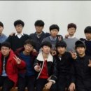 차랑차랑