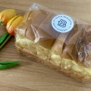 파리바게뜨(범일점) 이미지