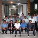 거제시공공청사 이미지