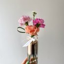 라보일베르떼LVV | [인천 구월동] 어버이날 꽃다발, 구월동 꽃집 추천 : 라보일베르떼
