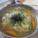 제주제일밀면