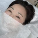 메이크도노 이미지