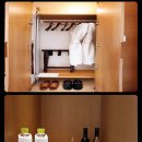 썬밸리호텔 사우나 | 가족여행 숙소 추천 여주 썬밸리호텔 조식 호캉스 후기